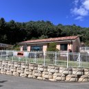 춘천 힐문 이미지