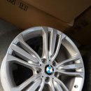 정품타이어 이미지