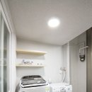 서면삼익 이미지