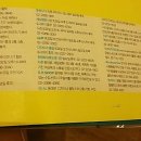 악마는프라다를싸게입는다 이미지