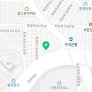 상대원동 5430 이미지