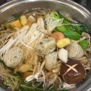 모래내시장역(1번출구) 이미지