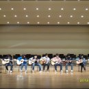 컴패니언 이미지