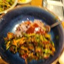 오픈하우스비 | 맛집 정리 (제주가, 장터국밥, Pho Com Vietnamese Food, 루이지애나브루하우스, 타임하우스비스트로 등)