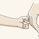 횡성지구대 이미지