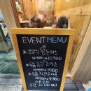 행담 | 부산 개금 돈까스 맛집 행담 방문 후기