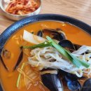 풍국면공단점
