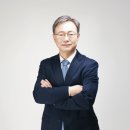 구로-구로-구로-842 이미지