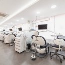 바른탑치과의원 이미지