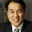 대투정비 이미지