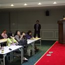로얄컨설팅 - 종로구 새문안로5길 19 | 로얄컨설팅