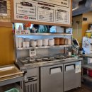 풍천남도 민물장어 이미지