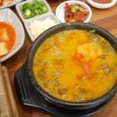 전라도추어탕 이미지