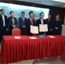 서부(우) 이미지