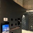 구월동 PT 닥터피티 이미지