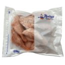 청년고등어 이미지