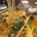 바로서기정한의원 이미지