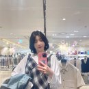이로AK수원