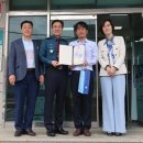 강릉 강릉농협 정동지점 강원도민일보