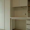 상암1번지공인중개사사무소 이미지