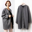 H-012 이미지