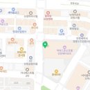 세무사한정훈사무소