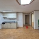 행운도배 장판 이미지