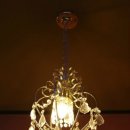 향남읍 행정리 434-2 이미지