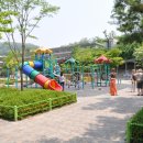 한남초등학교 이미지