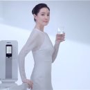 헬쓰웰스
