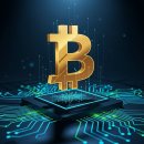 중앙컴퓨터세탁 이미지