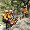 봉암동119 이미지