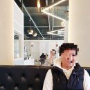 타블도트 아산모종점 | 아산 데이트는 브런치 카페 타블도트에서❤