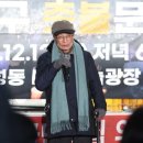 12 이미지