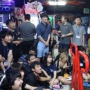 가오스게임장 이미지