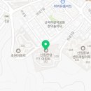 태인5길 이미지