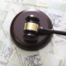 신용상사 이미지