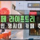 라이프트리 Life Tree