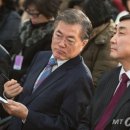 THE누리다 이미지