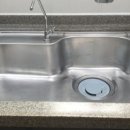 에이치코퍼레이션 이미지