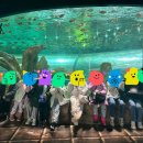 새일꾼지역아동센터 이미지