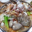 구기영 조방낙지 이미지