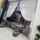 이유살롱 이미지