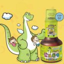 메디팜조아약국 이미지