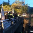 진밭입구 이미지