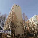 랜드비즈부동산중개 네이버블로그