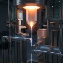 (주)신성정보통신 | 멈추지 않는 광통신장비주 랠리! 쏠리드·대한광통신·우리로·우리넷 실적 및 수급 분석(2026.04.10)