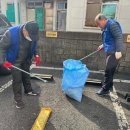 부암1동-12 이미지