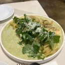 데칼코마니 | [해방촌 맛집] 해방촌 꿀대구 맛집 '데칼코마니' 내돈내산 후기