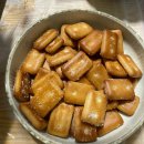 장척계곡가든 이미지